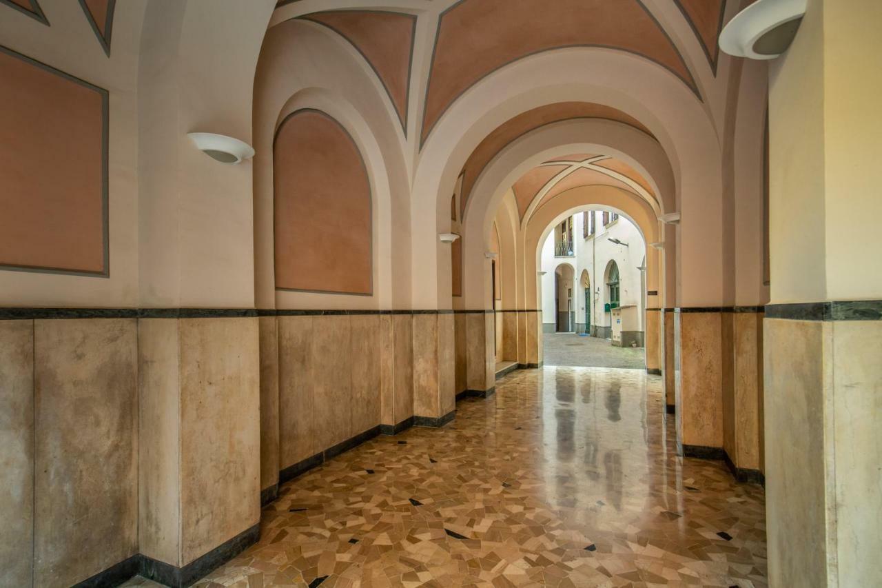 Vatican Royal * Rom